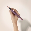 Pióro wieczne Parker Meridian Purpurowy Fiolet 2247762