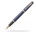 Pióro wieczne Parker Meridian Niebieskie GT 2231408
