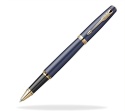 Pióro kulkowe Parker Meridian Niebieskie GT 2231410