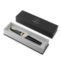Pióro kulkowe Parker Meridian Niebieskie GT 2231410