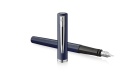 Pióro wieczne Waterman Impression Granatowe CT 2225502