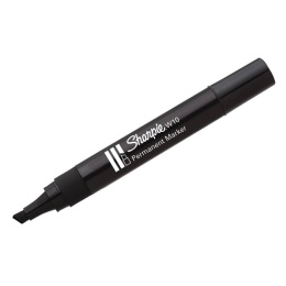 Sharpie Marker W10 czarny