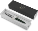Długopis Parker Jotter XL Greenwich Matte Green