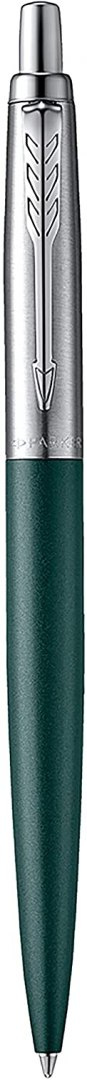 Długopis Parker Jotter XL Greenwich Matte Green Długopis Parker Jotter XL Greenwich Matte Green