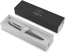 Długopis Parker Jotter XL Alexandra Matter Grey