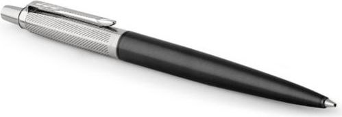Długopis Parker Jotter Premium Tower Grey Diagonal Ct 1953194 Długopis Parker Jotter Premium Tower Grey Diagonal Ct 1953194