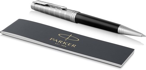 Parker Długopis Premier Custom Tartan Parker Długopis Premier Custom Tartan