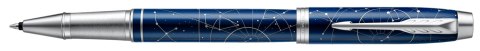 Pióro kulkowe Parker IM Midnight Astral Edycja Specjalna Pióro kulkowe Parker IM Midnight Astral Edycja Specjalna