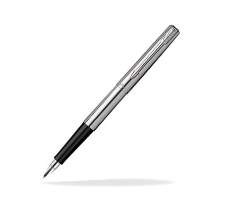 Pióro wieczne Parker Jotter Stalowy CT S0161590 Pióro wieczne Parker Jotter Stalowy CT S0161590