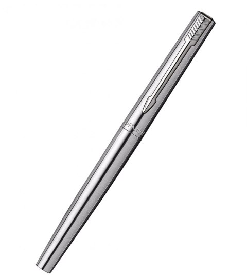Pióro wieczne Parker Jotter Stalowy CT S0161590 Pióro wieczne Parker Jotter Stalowy CT S0161590
