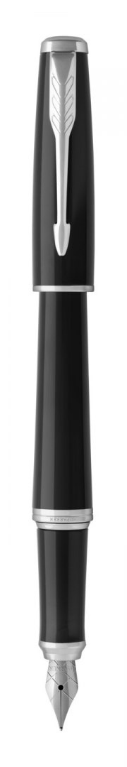 Pióro wieczne Parker Urban London Cab Black CT 1931596 Pióro wieczne Parker Urban London Cab Black CT 1931596