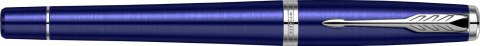 Pióro wieczne Parker Urban Nightsky Blue CT 1931598 Pióro wieczne Parker Urban Nightsky Blue CT 1931598