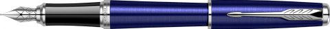 Pióro wieczne Parker Urban Nightsky Blue CT 1931598 Pióro wieczne Parker Urban Nightsky Blue CT 1931598