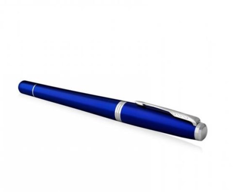 Pióro wieczne Parker Urban Nightsky Blue CT 1931598 Pióro wieczne Parker Urban Nightsky Blue CT 1931598