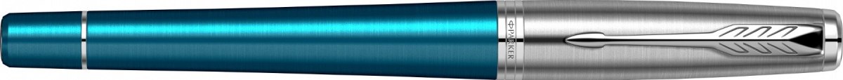 Pióro wieczne Parker Urban Premium Dark Blue CT 1931563 Pióro wieczne Parker Urban Premium Dark Blue CT 1931563