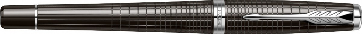 Pióro wieczne Parker Urban Premium Ebony CT 1931613 Pióro wieczne Parker Urban Premium Ebony CT 1931613
