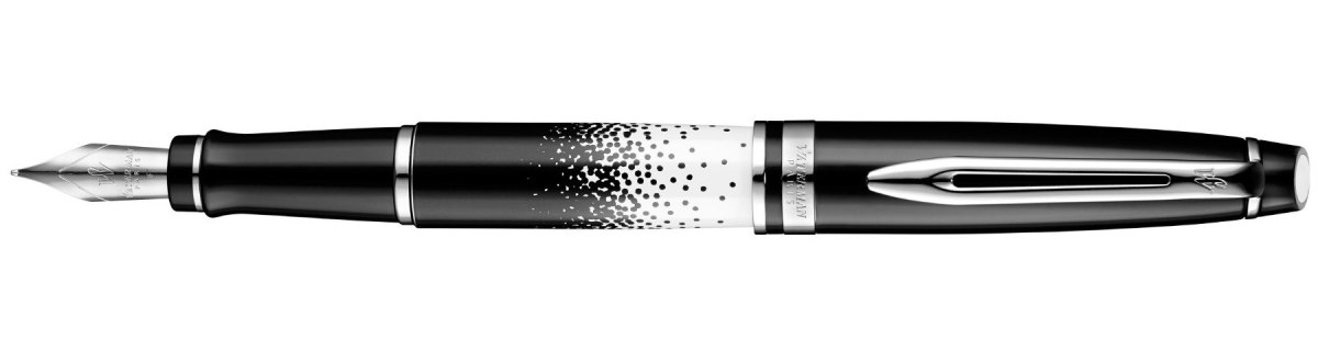 WATERMAN EXPERT PIÓRO OMBRES LUMIERES CT WATERMAN EXPERT PIÓRO OMBRES LUMIERES CT
