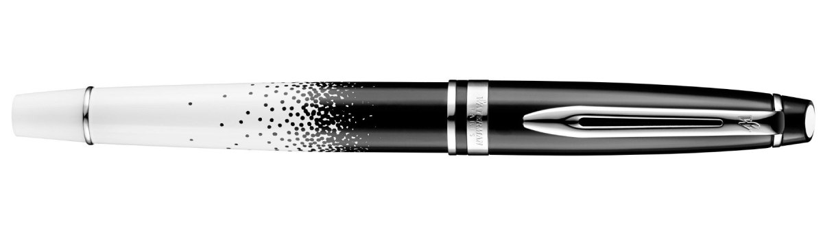 WATERMAN EXPERT PIÓRO OMBRES LUMIERES CT WATERMAN EXPERT PIÓRO OMBRES LUMIERES CT