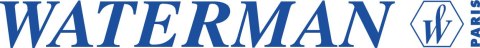 Waterman Waterman