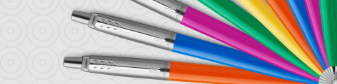 Zestaw Jotter Zielony DUO Pióro wieczne i długopis ETUI Zestaw Jotter Zielony DUO Pióro wieczne i długopis ETUI