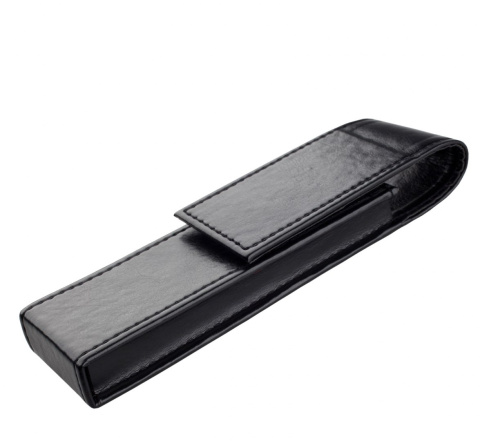 Zestaw Jotter Zielony DUO Pióro wieczne i długopis ETUI Zestaw Jotter Zielony DUO Pióro wieczne i długopis ETUI