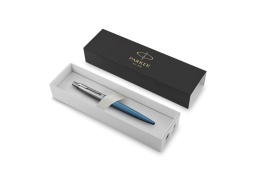 Długopis Parker Jotter Niebieski Waterloo 1953191