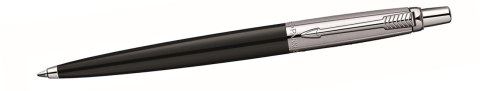 Długopis Parker Jotter Originals Czarny 2096873 Długopis Parker Jotter Originals Czarny 2096873