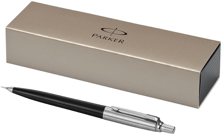 Długopis Parker Jotter Originals Czarny 2096873 Długopis Parker Jotter Originals Czarny 2096873