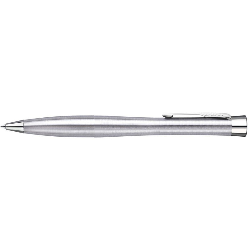 Ołówek Parker Urban Metro Metallic z Etui S0850580 Ołówek Parker Urban Metro Metallic z Etui S0850580