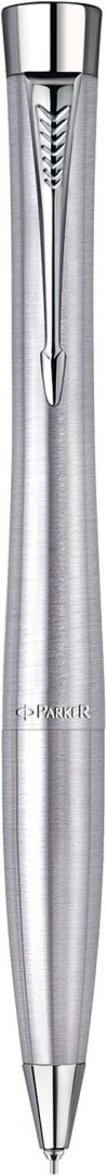 Ołówek Parker Urban Metro Metallic z Etui S0850580 Ołówek Parker Urban Metro Metallic z Etui S0850580