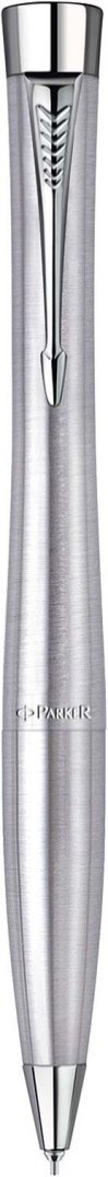 Ołówek Parker Urban Metro Metallic z Etui S0850580 Ołówek Parker Urban Metro Metallic z Etui S0850580