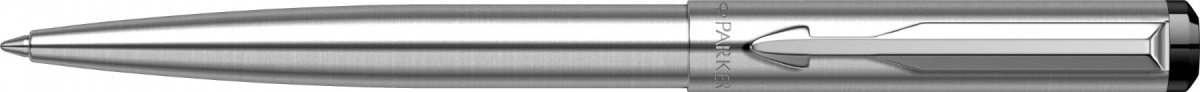 Długopis Parker Vector Stalowy 2025445
