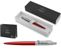Ołówek Parker Jotter Czerwony Kensington CT 1953423