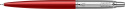 Ołówek Parker Jotter Czerwony Kensington CT 1953423