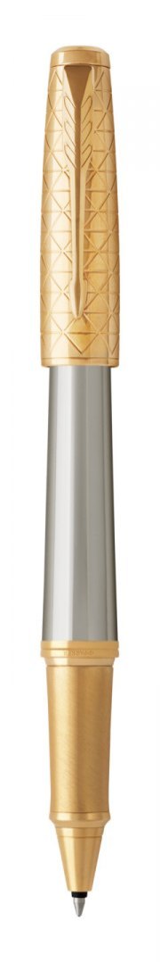 Pióro kulkowe Parker Urban Premium Aureate Powdet GT Pióro kulkowe Parker Urban Premium Aureate Powdet GT