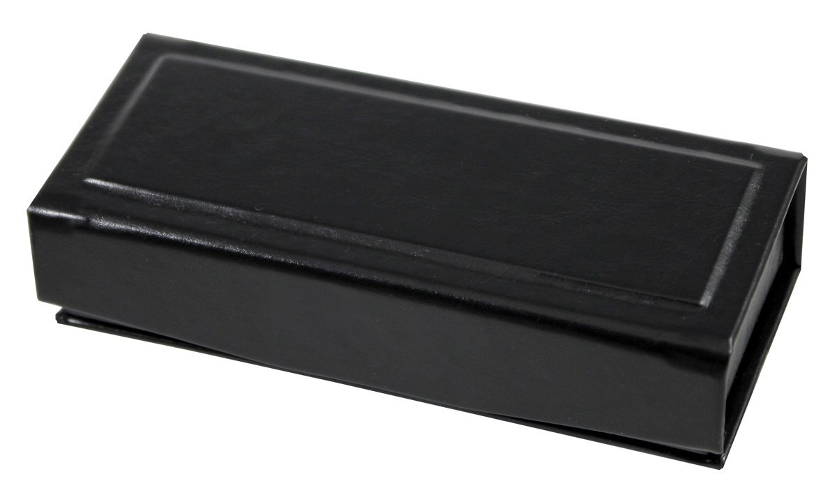 Pióro kulkowe Parker Urban Premium Aureate Powdet GT Pióro kulkowe Parker Urban Premium Aureate Powdet GT