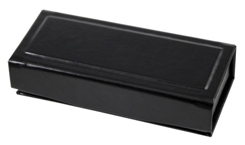 Pióro kulkowe Parker Urban Premium Aureate Powdet GT Pióro kulkowe Parker Urban Premium Aureate Powdet GT