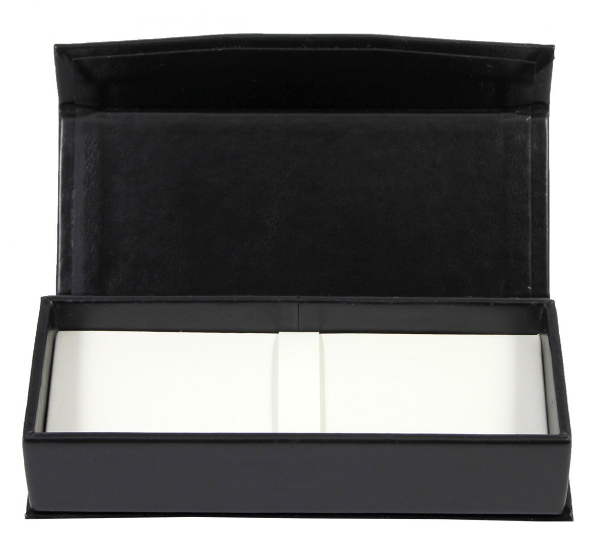 Pióro kulkowe Parker Urban Premium Aureate Powdet GT Pióro kulkowe Parker Urban Premium Aureate Powdet GT