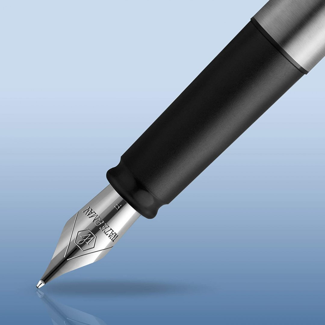 pióro waterman Allure pióro waterman Allure