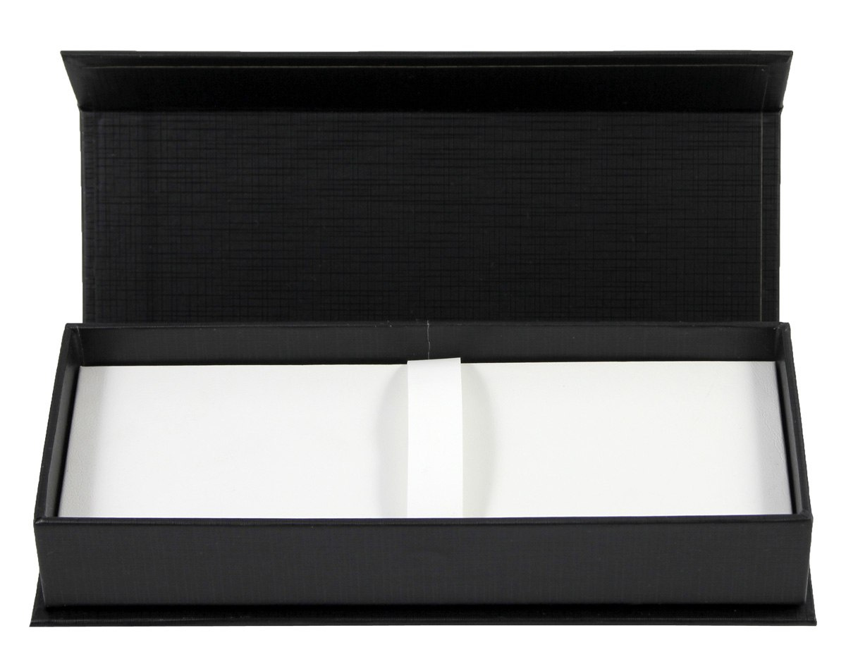 Pióro wieczne Parker Urban London Cab Black CT Etui Pióro wieczne Parker Urban London Cab Black CT Etui