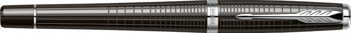 Pióro wieczne Parker Urban Premium Ebony CT 1931613 Pióro wieczne Parker Urban Premium Ebony CT 1931613