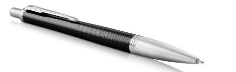 Pióro wieczne i długopis Parker Urban Premium Ebony Pióro wieczne i długopis Parker Urban Premium Ebony