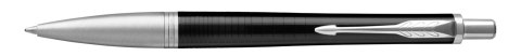 Pióro wieczne i długopis Parker Urban Premium Ebony Pióro wieczne i długopis Parker Urban Premium Ebony
