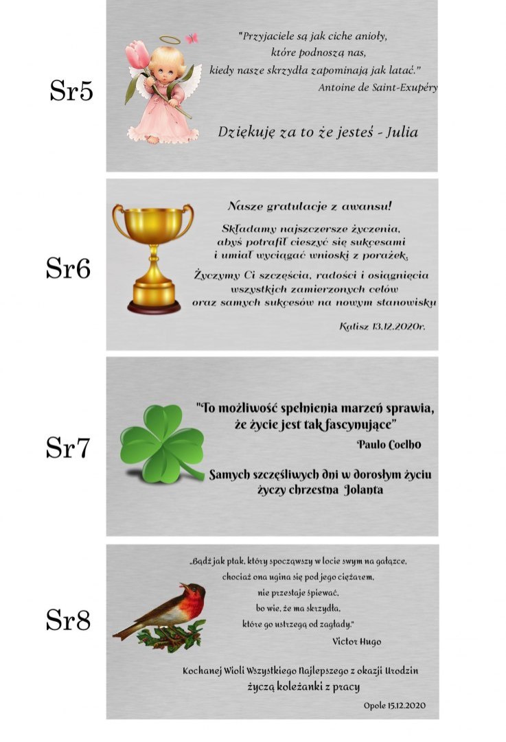 Zestaw IM Czarny CT Pióro wieczne i długopis z Etui Exclusive Zestaw IM Czarny CT Pióro wieczne i długopis z Etui Exclusive