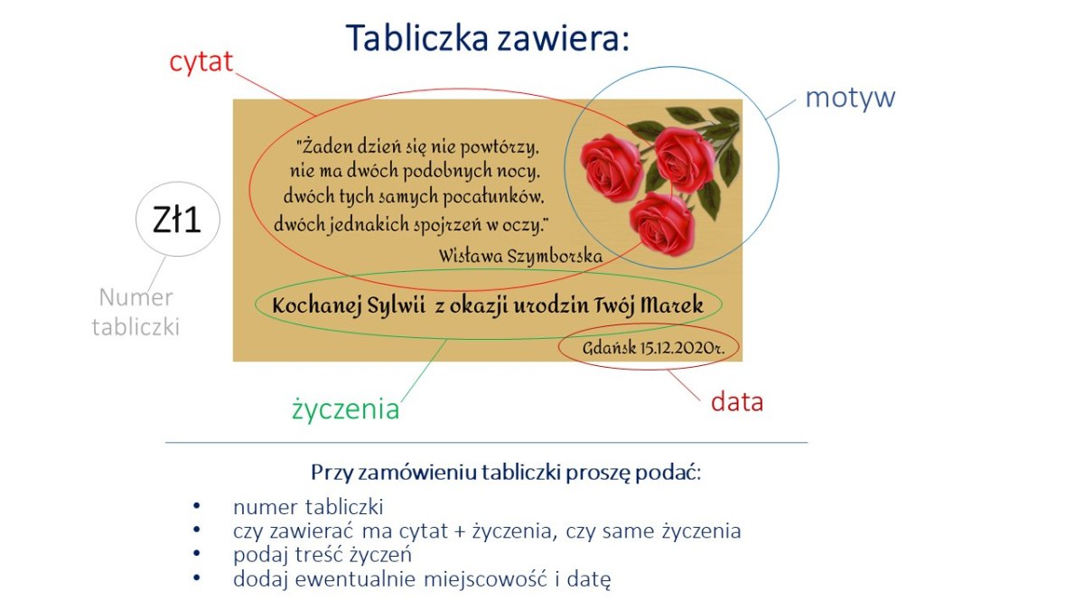 Zestaw IM Czarny CT Pióro wieczne i długopis z Etui Exclusive Zestaw IM Czarny CT Pióro wieczne i długopis z Etui Exclusive