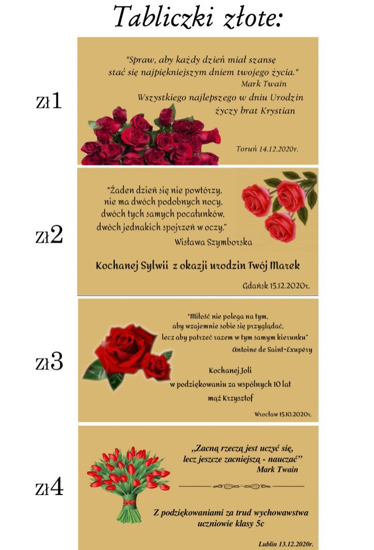 Zestaw IM Czarny GT Pióro wieczne i długopis z Etui Exclusive Zestaw IM Czarny GT Pióro wieczne i długopis z Etui Exclusive