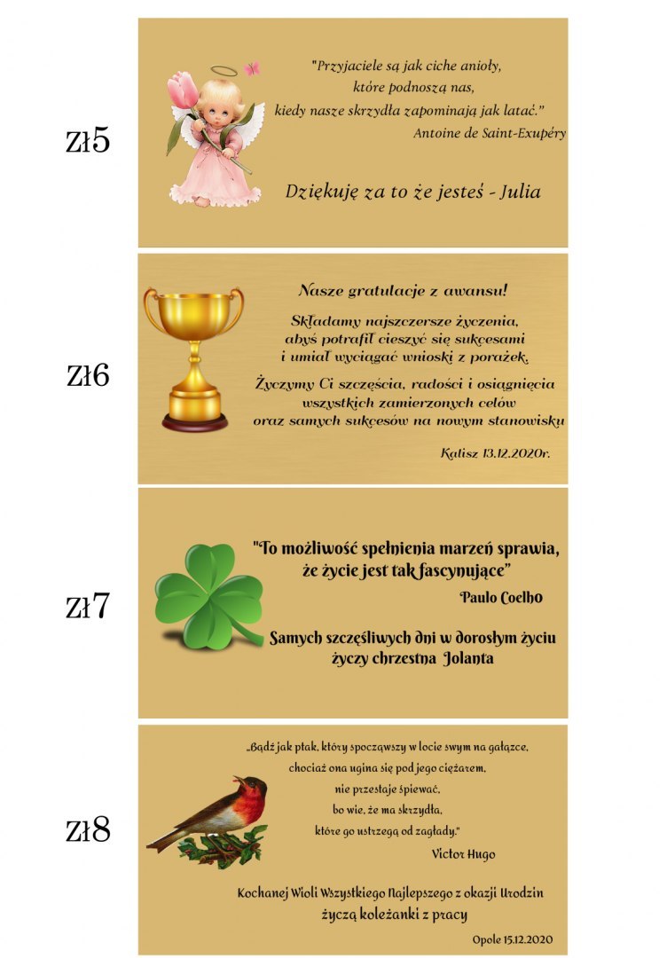 Zestaw IM Czarny GT Pióro wieczne i długopis z Etui Exclusive Zestaw IM Czarny GT Pióro wieczne i długopis z Etui Exclusive