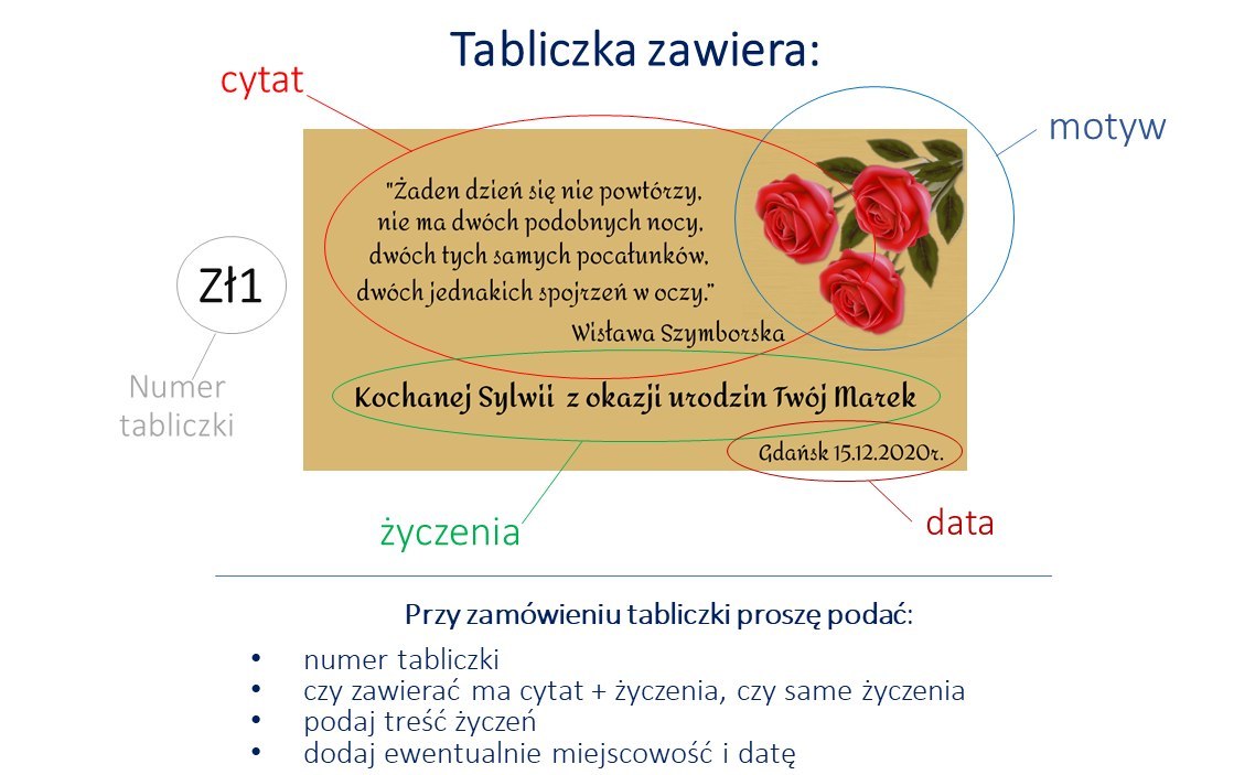 Zestaw Jotter Stalowy CT Długopis i ołówek etui Exclusive Zestaw Jotter Stalowy CT Długopis i ołówek etui Exclusive