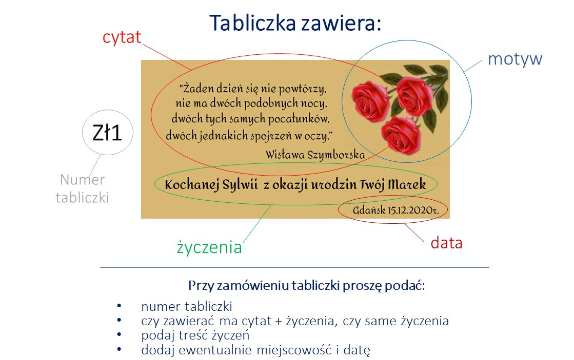 Zestaw Jotter Stalowy CT Długopis i ołówek etui Exclusive Zestaw Jotter Stalowy CT Długopis i ołówek etui Exclusive