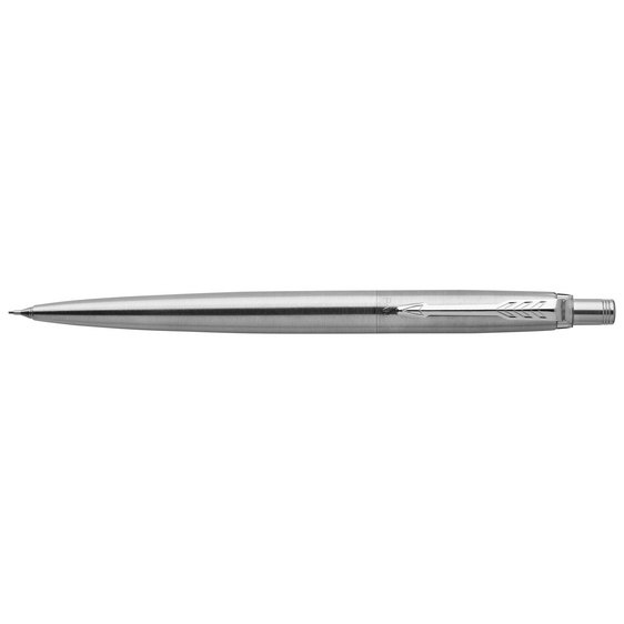 Zestaw Jotter Stalowy CT Długopis i ołówek etui Exclusive Zestaw Jotter Stalowy CT Długopis i ołówek etui Exclusive